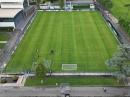 DJI_0028 DJI_0028