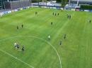DJI_0043 DJI_0043