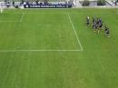 DJI_0049 DJI_0049