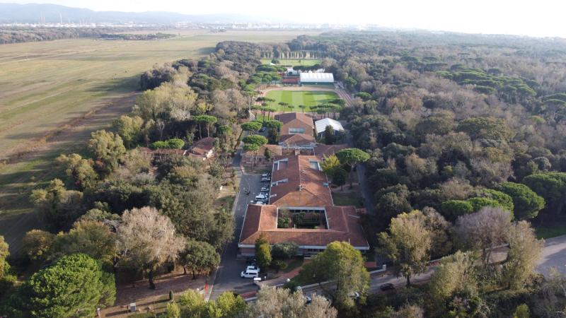 DJI_0360 DJI_0360