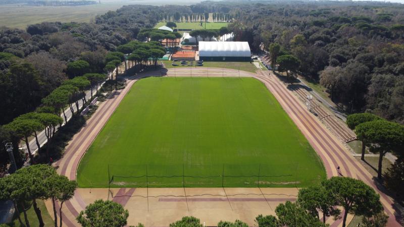 DJI_0393 DJI_0393