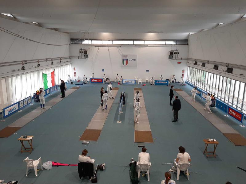 20210212_135434_20220528_1871783125 20210212_135434_20220528_1871783125