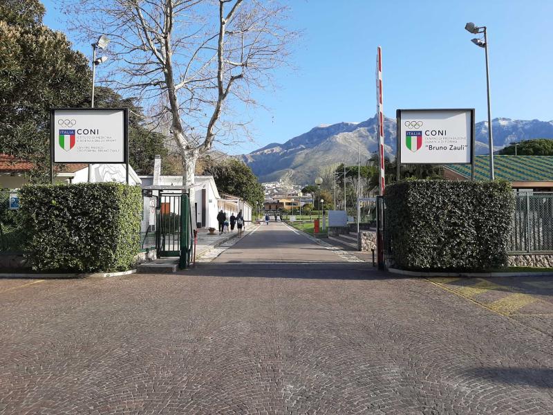 20220405_081305_20220528_1435475899 20220405_081305_20220528_1435475899