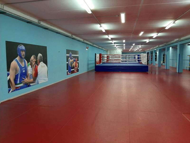 20220407_082745_20220528_1288985155 20220407_082745_20220528_1288985155