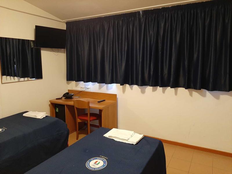 20220413_103003_20220528_1120015352 20220413_103003_20220528_1120015352