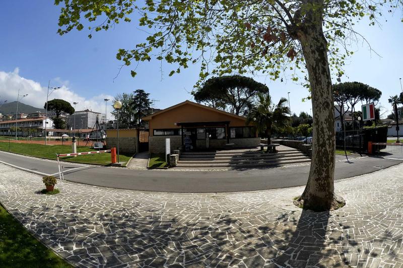 _oli2261_20220528_2025390708 _oli2261_20220528_2025390708