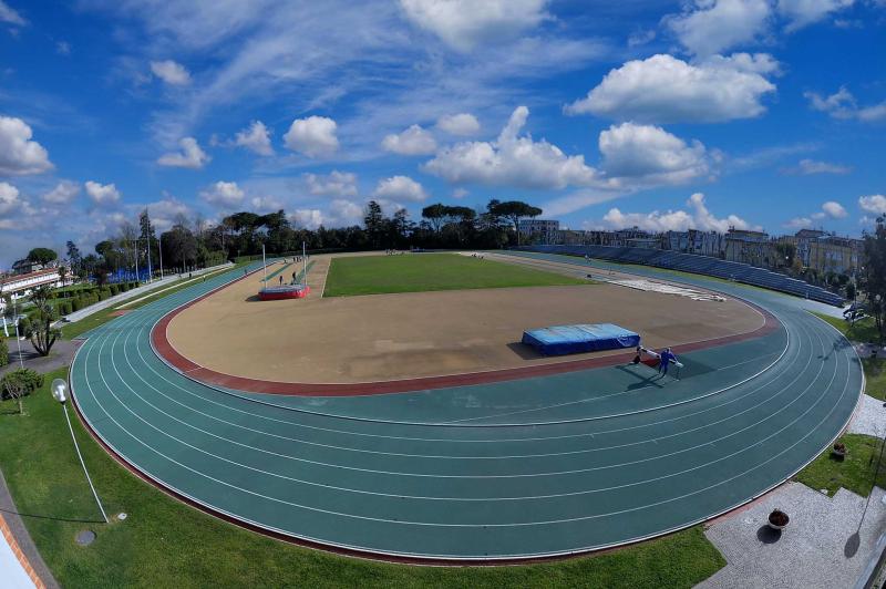 _oli4992-_20220528_1372787219 _oli4992-_20220528_1372787219