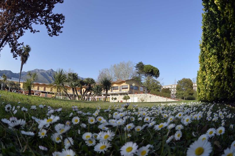 _oli5097_20220528_1936759848 _oli5097_20220528_1936759848