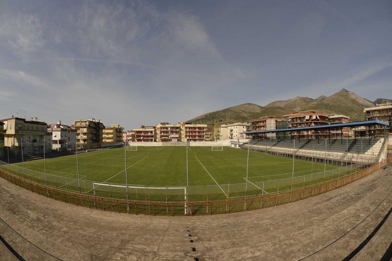 _oli8465_20220528_1109444425 _oli8465_20220528_1109444425