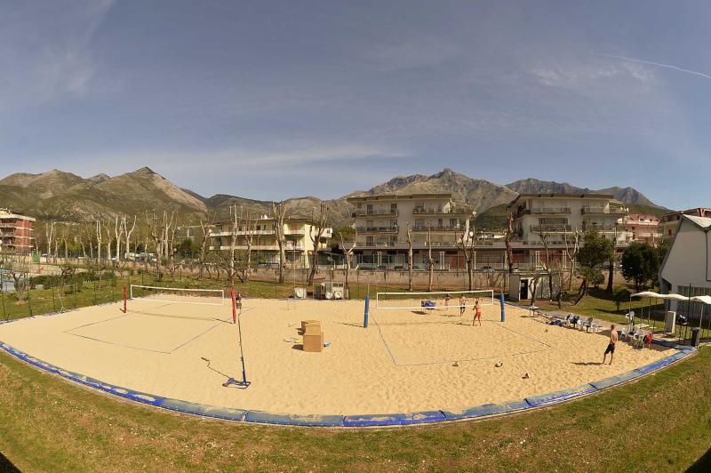 _oli8482_20220528_1324575421 _oli8482_20220528_1324575421