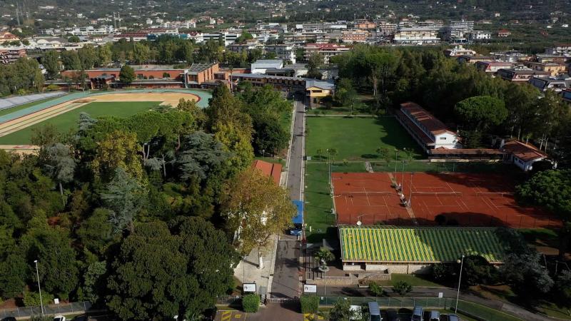 sequenza_0123_20220528_1142825676 sequenza_0123_20220528_1142825676