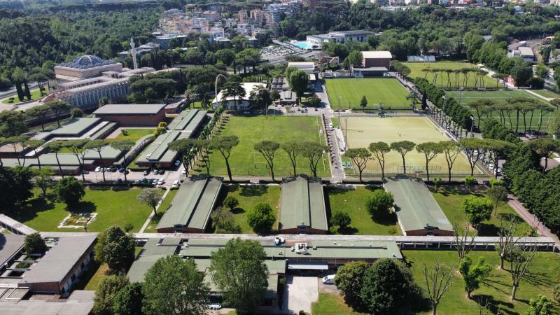 cpo_vista_dallalto__20220711_1689596330 cpo_vista_dallalto__20220711_1689596330