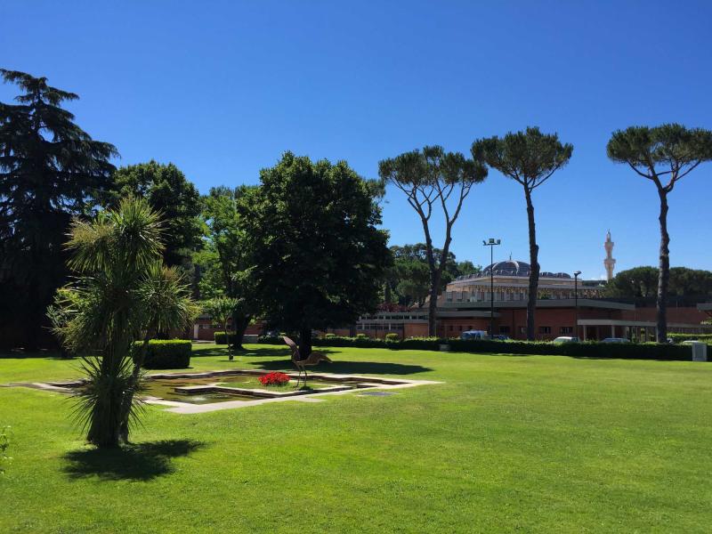 giardino_airone_20220711_1119031562 giardino_airone_20220711_1119031562