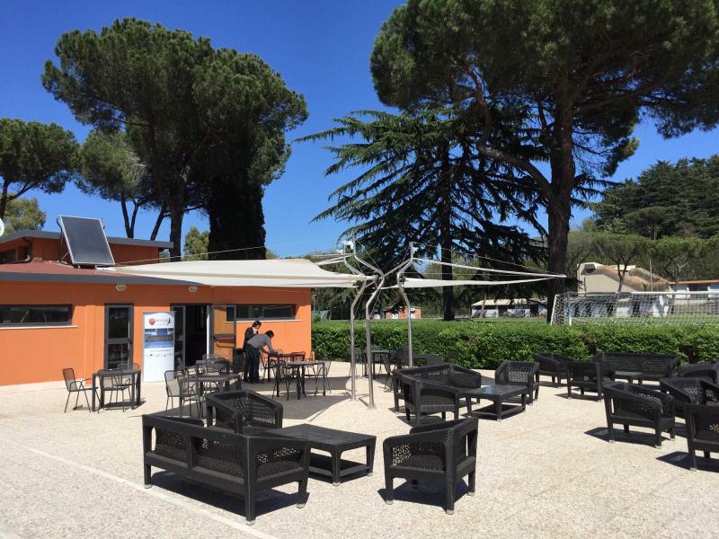 giardino_club_house_20220711_1457018747 giardino_club_house_20220711_1457018747