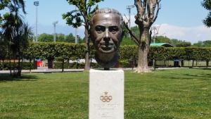 giulio_onesti_11_20220711_1528565145 giulio_onesti_11_20220711_1528565145