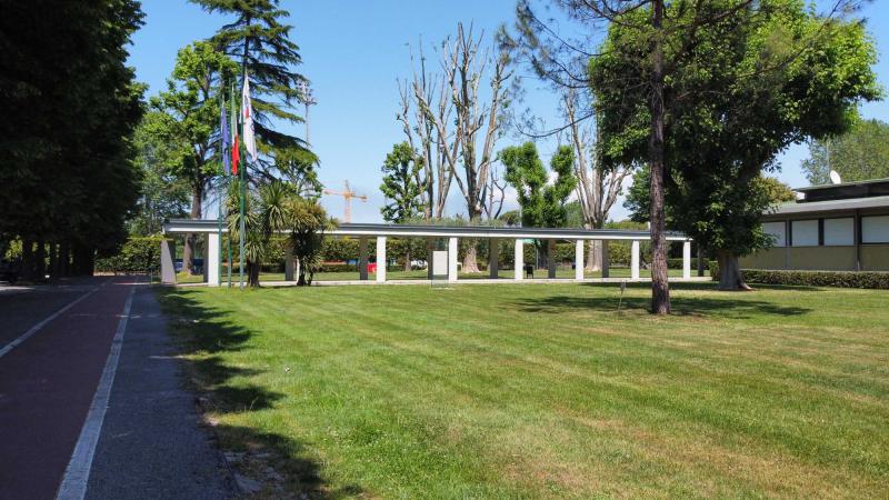 ingresso_11_20220711_1897390589 ingresso_11_20220711_1897390589