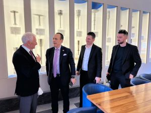 whatsapp image 2026 04 14 at.21.28