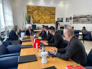 whatsapp image 2026 04 14 at.21.31