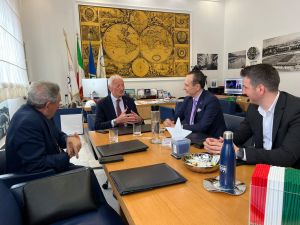 whatsapp image 2026 04 14 at.21.34