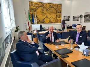 whatsapp image 2026 04 14 at.21.36