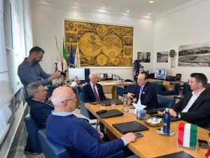 whatsapp image 2026 04 14 at.21.37