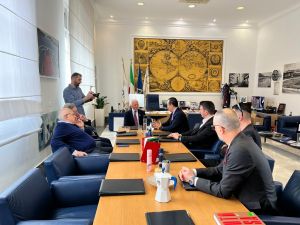 whatsapp image 2026 04 14 at.21.38