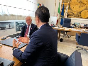 whatsapp image 2026 04 14 at.21.40