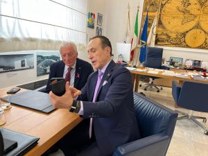 whatsapp image 2026 04 14 at.21.41