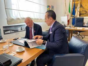 whatsapp image 2026 04 14 at.21.42