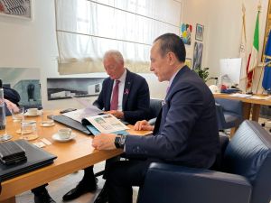 whatsapp image 2026 04 14 at.21.43