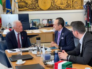 whatsapp image 2026 04 14 at.21.45