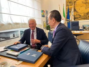 whatsapp image 2026 04 14 at.21.46