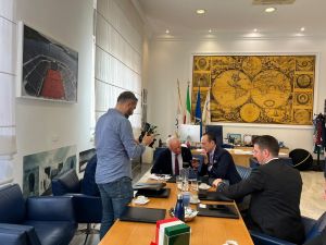 whatsapp image 2026 04 14 at.21.47