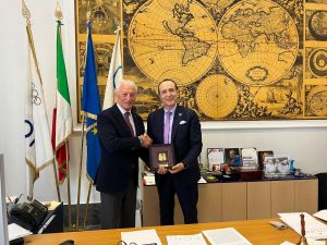 whatsapp image 2026 04 14 at.22.02