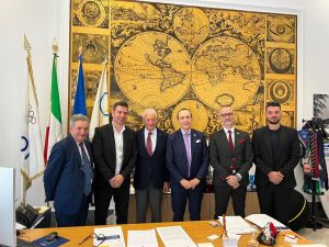 whatsapp image 2026 04 14 at.22.14