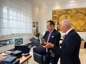 whatsapp image 2026 04 14 at.22.15