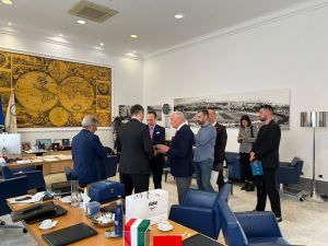 whatsapp image 2026 04 14 at.22.16