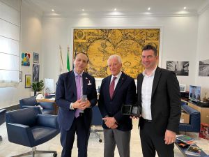 whatsapp image 2026 04 14 at.22.17