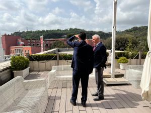 whatsapp image 2026 04 14 at.22.18