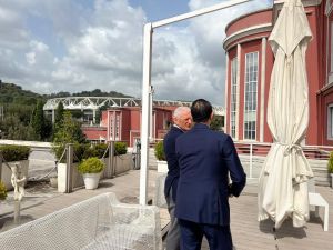 whatsapp image 2026 04 14 at.22.19