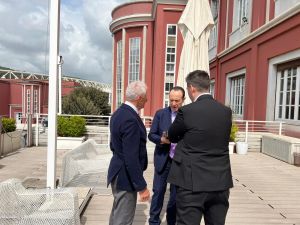 whatsapp image 2026 04 14 at.22.21