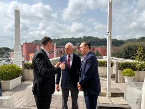 whatsapp image 2026 04 14 at.22.22