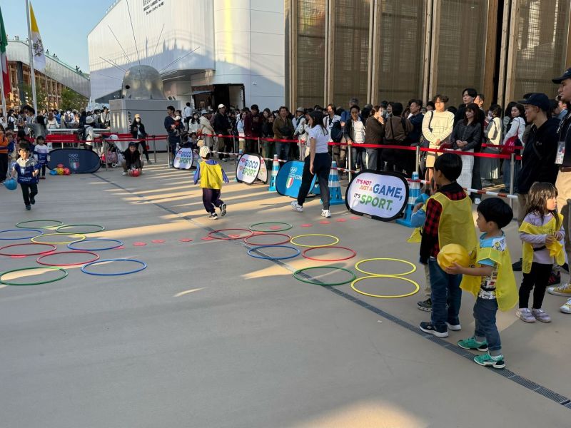 immagine whatsapp 2025 04 27 ore5.43.28c626a48 immagine whatsapp 2025 04 27 ore5.43.28c626a48