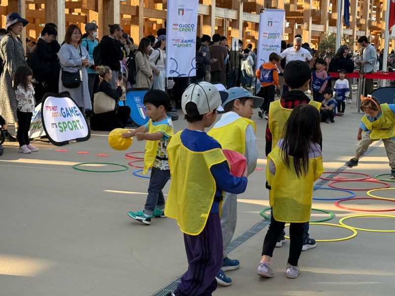 immagine whatsapp 2025 04 27 ore.43.28 c2c67345 immagine whatsapp 2025 04 27 ore.43.28 c2c67345