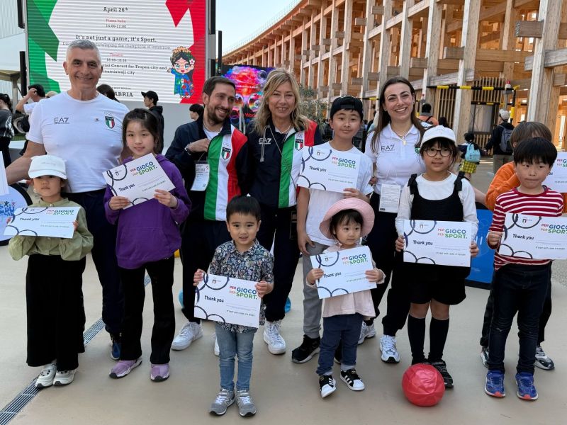 immagine whatsapp 2025 04 27 ore.43.28 cbbf0ce3 immagine whatsapp 2025 04 27 ore.43.28 cbbf0ce3