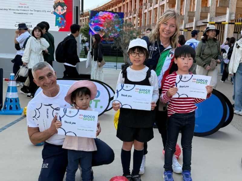 immagine whatsapp 2025 04 27 ore.43.28 fa8251ea immagine whatsapp 2025 04 27 ore.43.28 fa8251ea