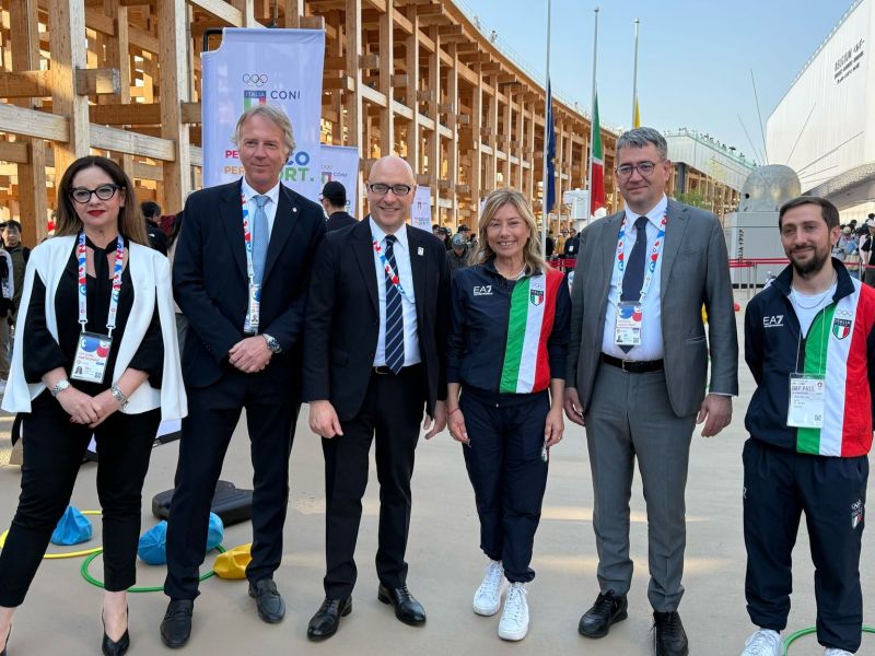 immagine whatsapp 2025 04 27 ore 15.43.29f immagine whatsapp 2025 04 27 ore 15.43.29f