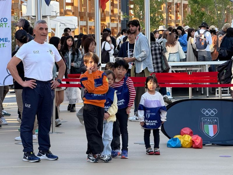 immagine whatsapp 2025 04 27 ore.43.30 d0526dd6 immagine whatsapp 2025 04 27 ore.43.30 d0526dd6