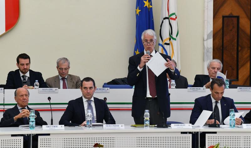 spadafora_foto_mezzelani_gmt_sport_09_20200225_2018225760 spadafora_foto_mezzelani_gmt_sport_09_20200225_2018225760