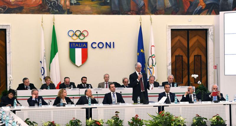 spadafora_foto_mezzelani_gmt_sport_16_20200225_1362482674 spadafora_foto_mezzelani_gmt_sport_16_20200225_1362482674